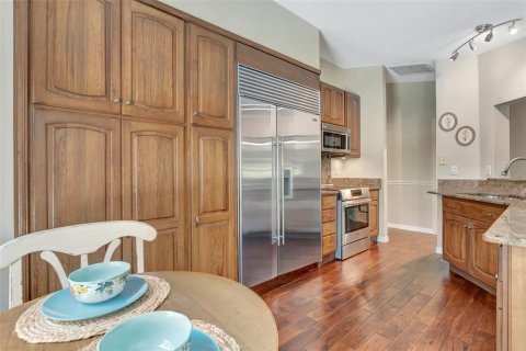 House in Port Charlotte, Florida 3 bedrooms, 170.57 sq.m. № 1749267 - photo 18