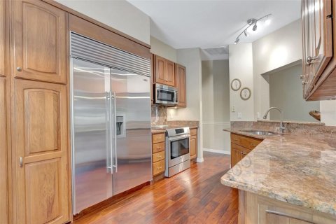House in Port Charlotte, Florida 3 bedrooms, 170.57 sq.m. № 1749267 - photo 19