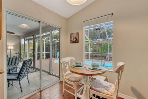 House in Port Charlotte, Florida 3 bedrooms, 170.57 sq.m. № 1749267 - photo 16