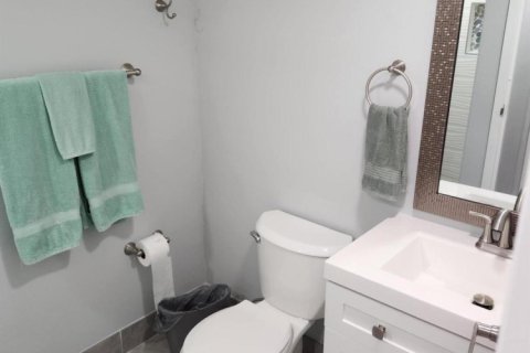 Condominio en venta en Delray Beach, Florida, 2 dormitorios, 82.03 m2 № 748196 - foto 1