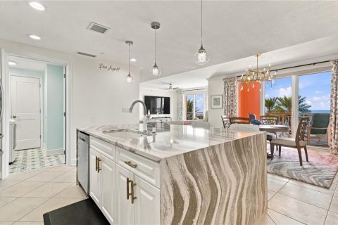 Copropriété à vendre à Clearwater, Floride: 2 chambres, 166.11 m2 № 2437139 - photo 29
