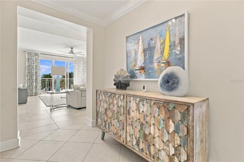 Copropriété à vendre à Clearwater, Floride: 2 chambres, 166.11 m2 № 2437139 - photo 8