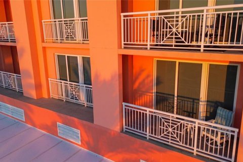 Copropriété à vendre à Clearwater, Floride: 2 chambres, 166.11 m2 № 2437139 - photo 6