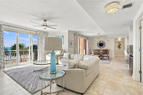 Copropriété à vendre à Clearwater, Floride: 2 chambres, 166.11 m2 № 2437139 - photo 9