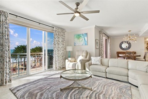 Copropriété à vendre à Clearwater, Floride: 2 chambres, 166.11 m2 № 2437139 - photo 11