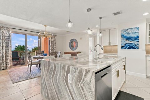 Copropriété à vendre à Clearwater, Floride: 2 chambres, 166.11 m2 № 2437139 - photo 28
