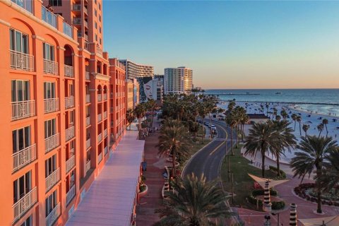 Copropriété à vendre à Clearwater, Floride: 2 chambres, 166.11 m2 № 2437139 - photo 5