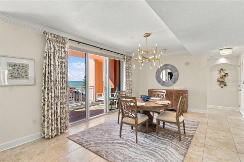 Copropriété à vendre à Clearwater, Floride: 2 chambres, 166.11 m2 № 2437139 - photo 16