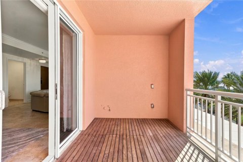 Copropriété à vendre à Clearwater, Floride: 2 chambres, 166.11 m2 № 2437139 - photo 22