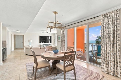 Copropriété à vendre à Clearwater, Floride: 2 chambres, 166.11 m2 № 2437139 - photo 20
