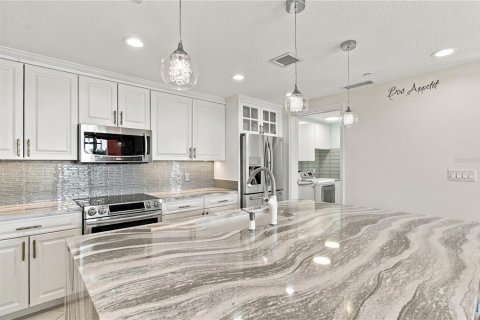 Copropriété à vendre à Clearwater, Floride: 2 chambres, 166.11 m2 № 2437139 - photo 26
