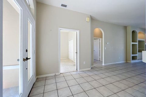 Casa en venta en Melbourne, Florida, 3 dormitorios, 178.84 m2 № 2385616 - foto 24
