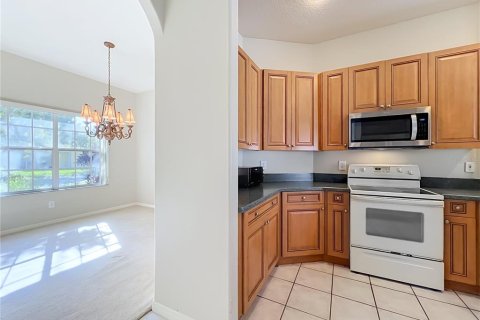 Casa en venta en Melbourne, Florida, 3 dormitorios, 178.84 m2 № 2385616 - foto 27