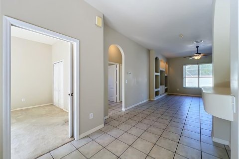 Casa en venta en Melbourne, Florida, 3 dormitorios, 178.84 m2 № 2385616 - foto 20