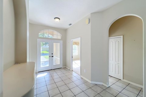 Casa en venta en Melbourne, Florida, 3 dormitorios, 178.84 m2 № 2385616 - foto 10