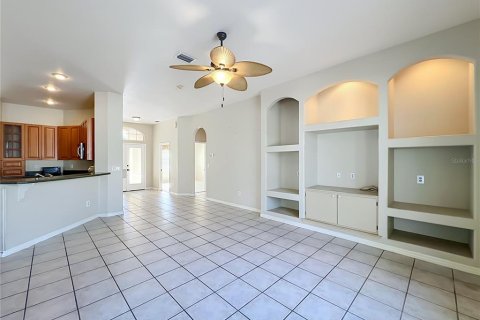 Casa en venta en Melbourne, Florida, 3 dormitorios, 178.84 m2 № 2385616 - foto 16