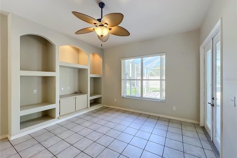Casa en venta en Melbourne, Florida, 3 dormitorios, 178.84 m2 № 2385616 - foto 15
