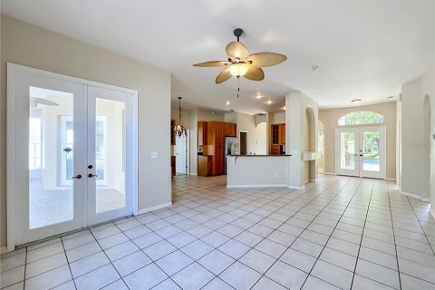 Casa en venta en Melbourne, Florida, 3 dormitorios, 178.84 m2 № 2385616 - foto 21