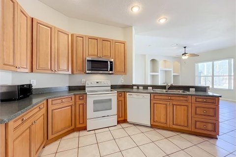 Casa en venta en Melbourne, Florida, 3 dormitorios, 178.84 m2 № 2385616 - foto 29