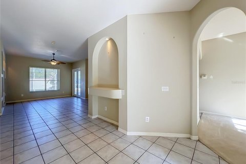 Casa en venta en Melbourne, Florida, 3 dormitorios, 178.84 m2 № 2385616 - foto 19
