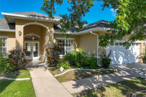 Casa en Melbourne, Florida 3 dormitorios, 178.84 m2 № 2385616