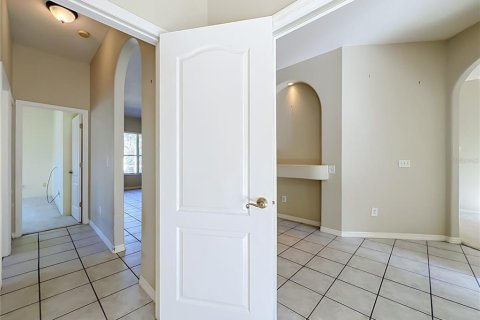 Casa en venta en Melbourne, Florida, 3 dormitorios, 178.84 m2 № 2385616 - foto 25