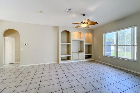 Casa en venta en Melbourne, Florida, 3 dormitorios, 178.84 m2 № 2385616 - foto 23