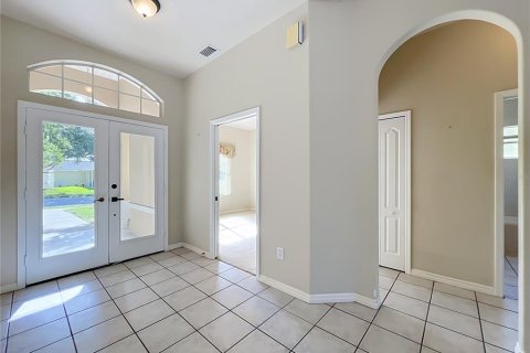 Casa en venta en Melbourne, Florida, 3 dormitorios, 178.84 m2 № 2385616 - foto 13