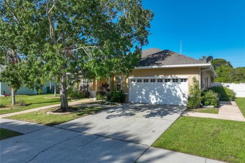 Casa en venta en Melbourne, Florida, 3 dormitorios, 178.84 m2 № 2385616 - foto 2