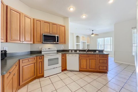 Casa en venta en Melbourne, Florida, 3 dormitorios, 178.84 m2 № 2385616 - foto 28