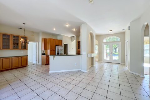 Casa en venta en Melbourne, Florida, 3 dormitorios, 178.84 m2 № 2385616 - foto 17