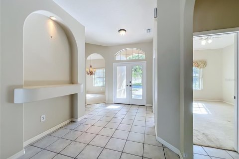 Casa en venta en Melbourne, Florida, 3 dormitorios, 178.84 m2 № 2385616 - foto 12