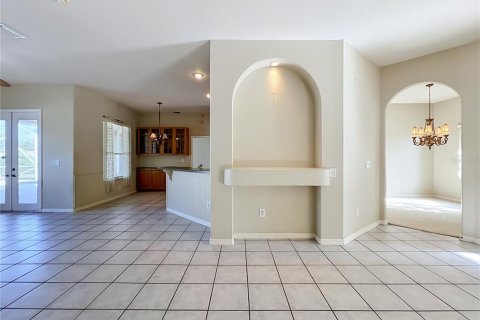 Casa en venta en Melbourne, Florida, 3 dormitorios, 178.84 m2 № 2385616 - foto 18