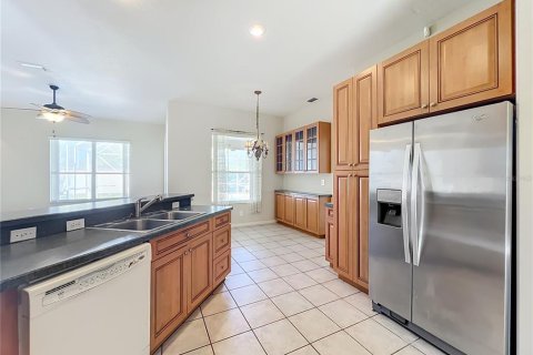 Casa en venta en Melbourne, Florida, 3 dormitorios, 178.84 m2 № 2385616 - foto 30