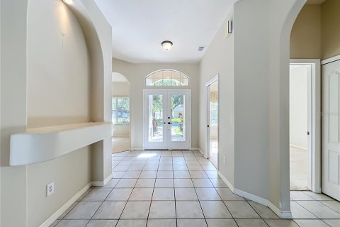 Casa en venta en Melbourne, Florida, 3 dormitorios, 178.84 m2 № 2385616 - foto 8