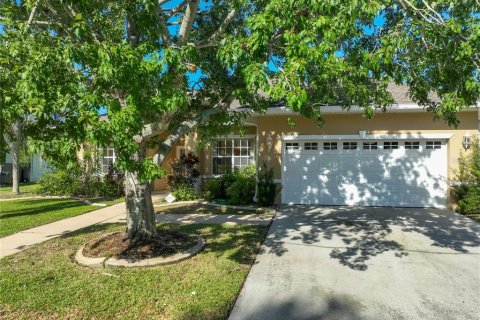 Casa en venta en Melbourne, Florida, 3 dormitorios, 178.84 m2 № 2385616 - foto 4