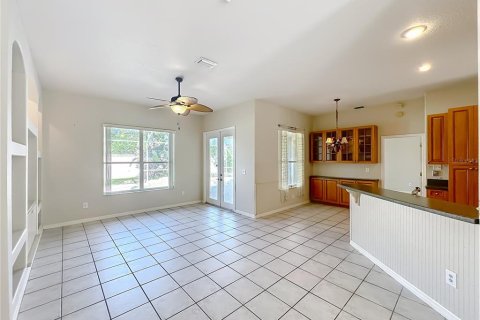 Casa en venta en Melbourne, Florida, 3 dormitorios, 178.84 m2 № 2385616 - foto 22