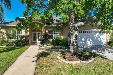 Casa en venta en Melbourne, Florida, 3 dormitorios, 178.84 m2 № 2385616 - foto 3