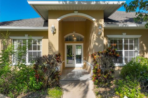 Casa en venta en Melbourne, Florida, 3 dormitorios, 178.84 m2 № 2385616 - foto 7