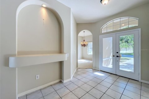 Casa en venta en Melbourne, Florida, 3 dormitorios, 178.84 m2 № 2385616 - foto 11