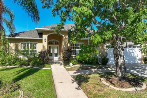 Casa en venta en Melbourne, Florida, 3 dormitorios, 178.84 m2 № 2385616 - foto 6