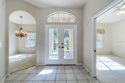 Casa en venta en Melbourne, Florida, 3 dormitorios, 178.84 m2 № 2385616 - foto 9