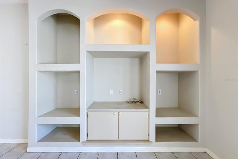 Casa en venta en Melbourne, Florida, 3 dormitorios, 178.84 m2 № 2385616 - foto 26