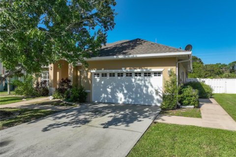 Casa en venta en Melbourne, Florida, 3 dormitorios, 178.84 m2 № 2385616 - foto 5