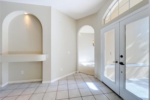 Casa en venta en Melbourne, Florida, 3 dormitorios, 178.84 m2 № 2385616 - foto 14
