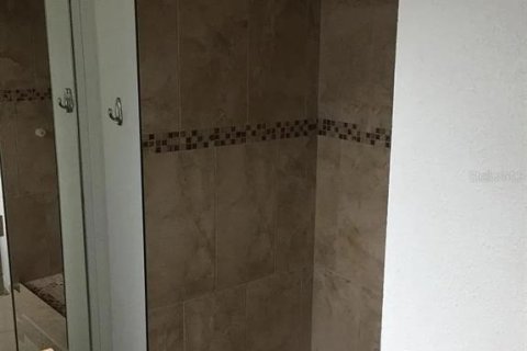 Купить виллу или дом в Данедин, Флорида 4 комнаты, 108.42м2, № 1666217 - фото 8