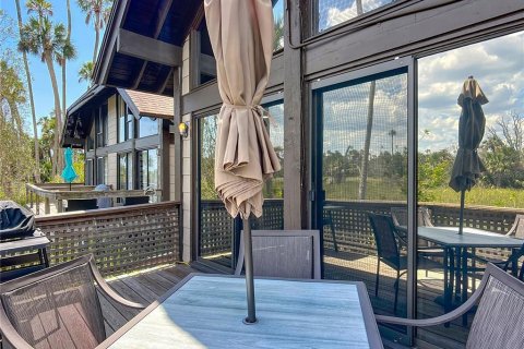 Condo in Crystal River, Florida, 1 bedroom  № 1690460 - photo 27
