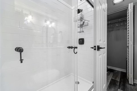 Condo in Crystal River, Florida, 1 bedroom  № 1690460 - photo 23