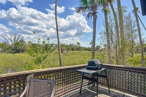 Condo in Crystal River, Florida, 1 bedroom  № 1690460 - photo 29