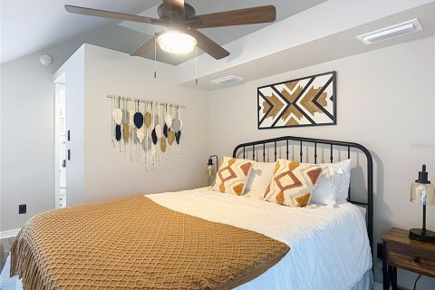 Condo in Crystal River, Florida, 1 bedroom  № 1690460 - photo 20